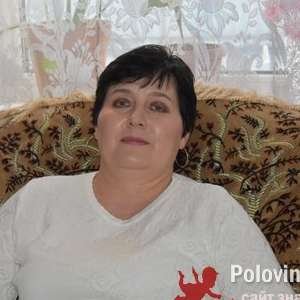 Наталья , 50 лет