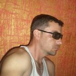 Андрей, 44 года