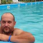 Дмитрий, 40 лет